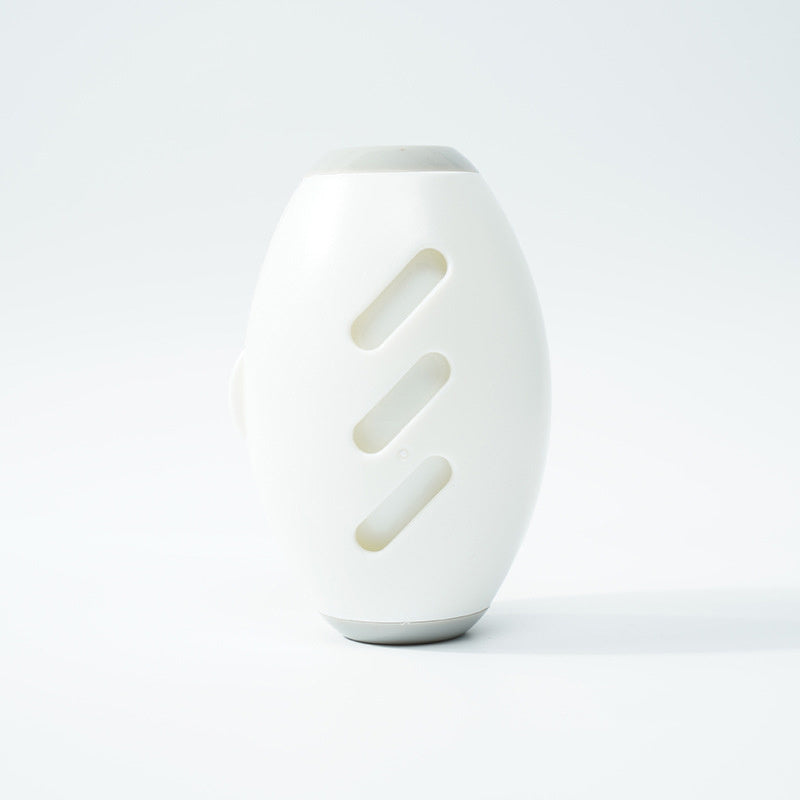 Reusable Lint Hero™