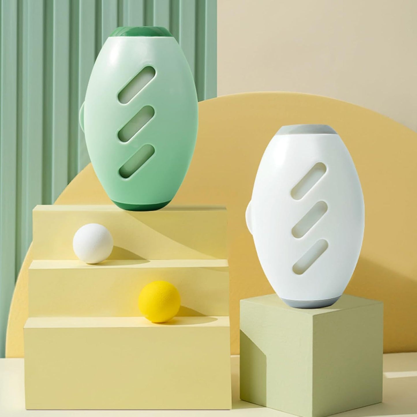 Reusable Lint Hero™