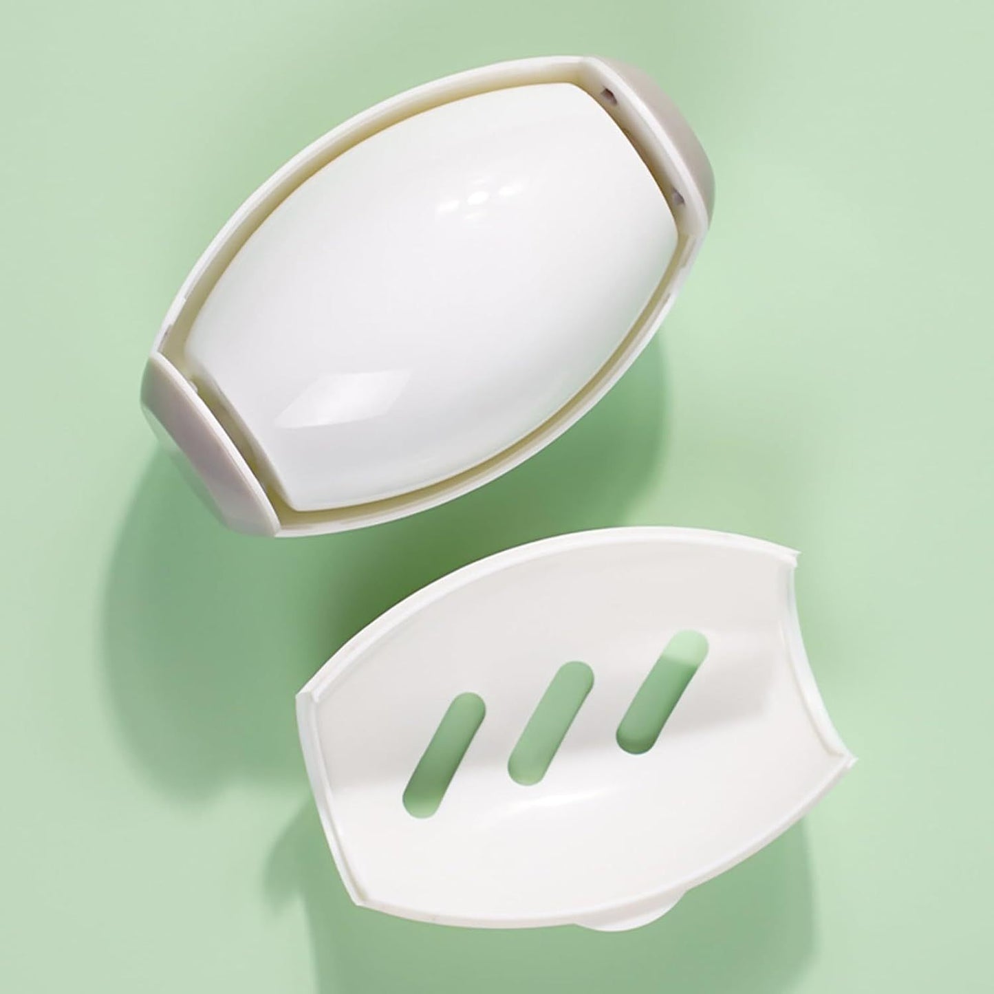 Reusable Lint Hero™