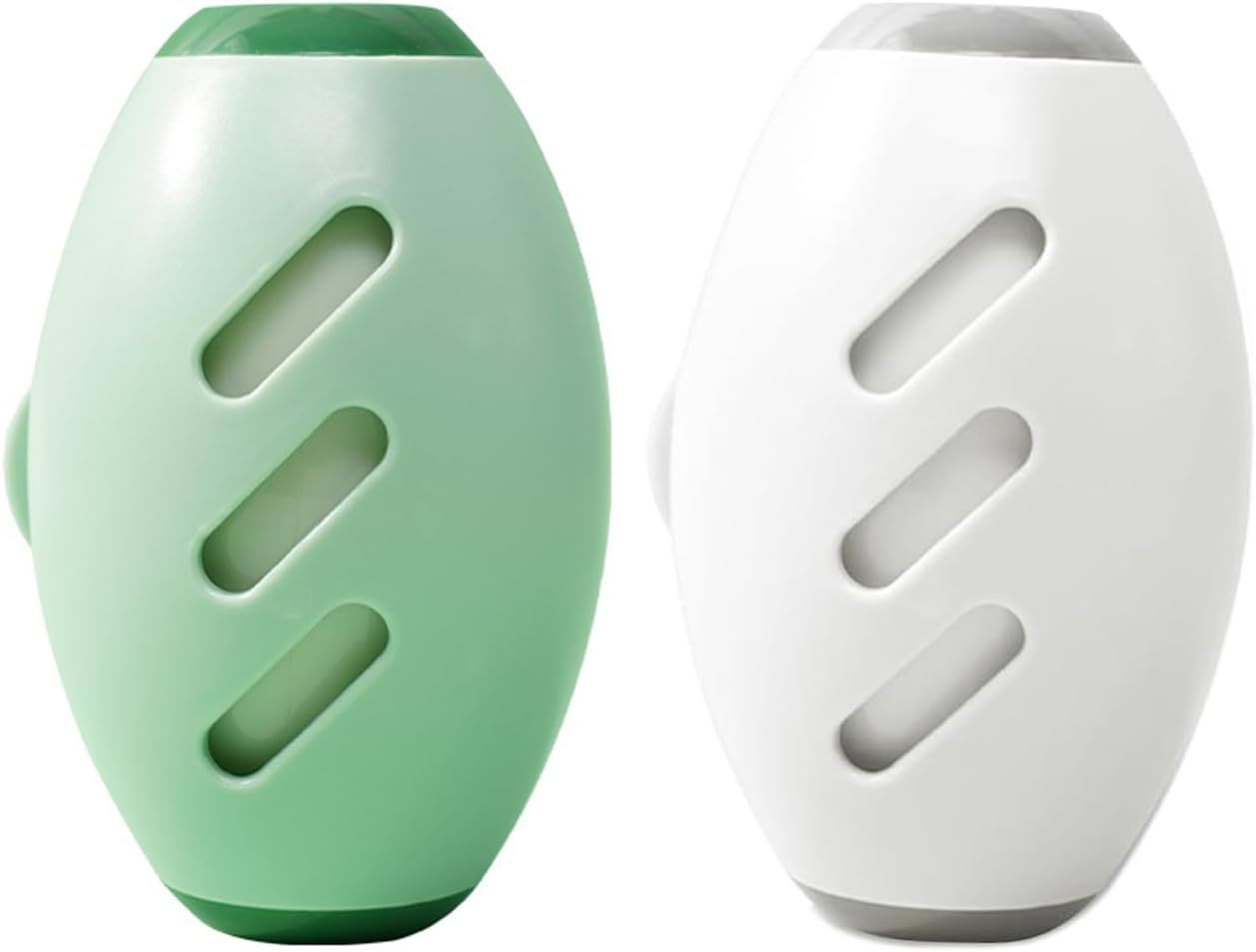 Reusable Lint Hero™