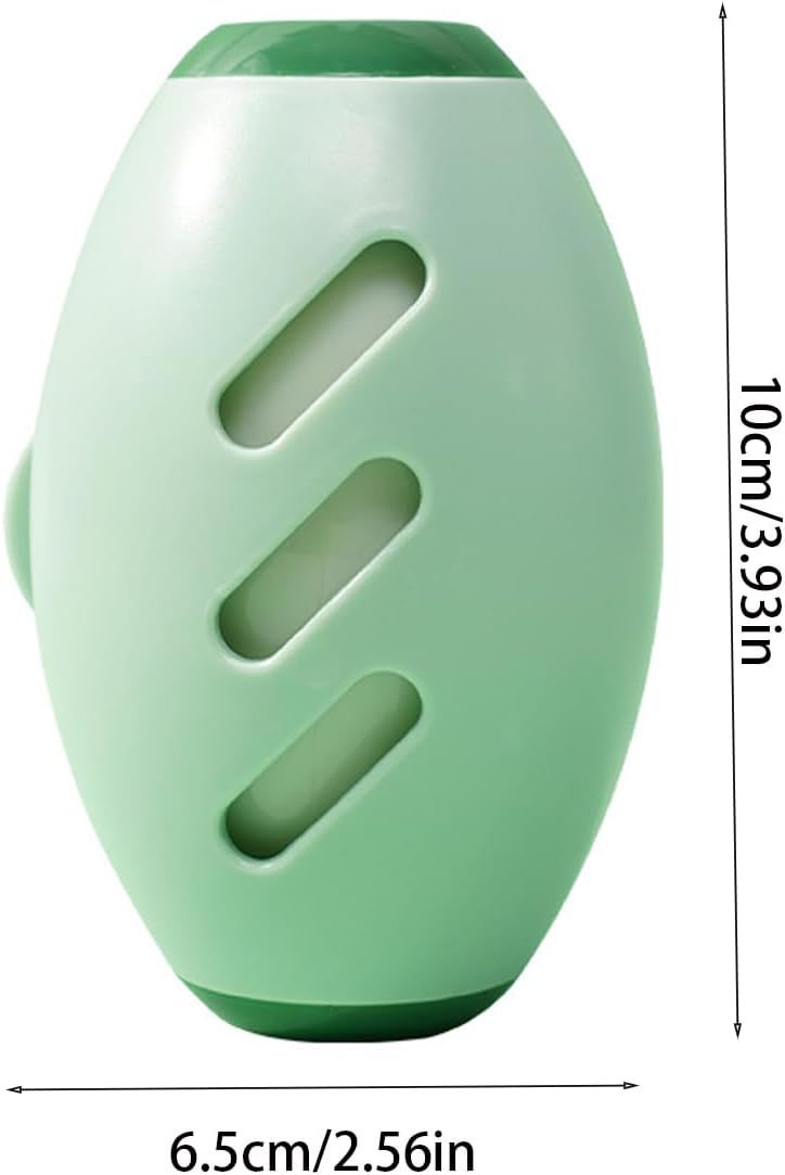 Reusable Lint Hero™